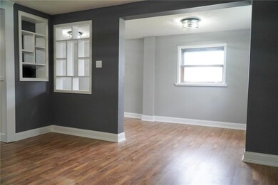 133 E Webster St, Osceola, IA 50213 - photo 3