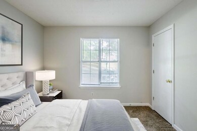 6185 Marbut Farms Chase, Lithonia, GA 30058 - photo 6