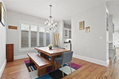 6302 Palo Pinto Ave, Dallas, TX 75214 - photo 7