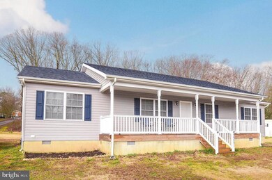 44591 Reeder Sanders Ln, Hollywood, MD 20636 - photo 2