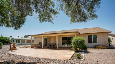 8344 E Fable Cir, Mesa, AZ 85208 - photo 2