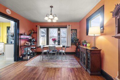 11_dining room 01