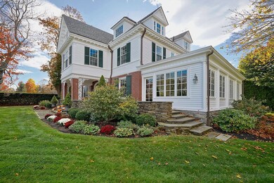 12 Willow Ave, North Hampton, NH 03862 - photo 6