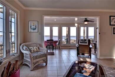 5419 Mobjack Rd, Gloucester, VA 23061 - photo 7