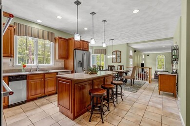 6 Bishop Ln, Middleton, MA 01949 - photo 4