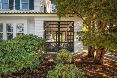 30 Palmer Ave, Swampscott, MA 01907 - photo 2