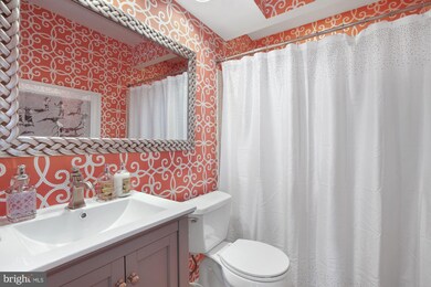 11021 Cross Laurel Dr, Germantown, MD 20876 - photo 6