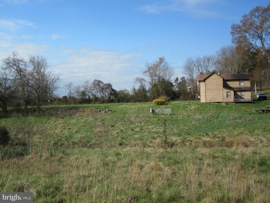 300 George James Loop, Radiant, VA 22732 - photo 4