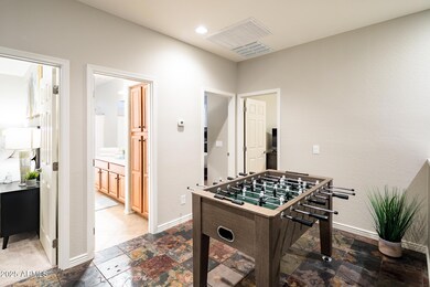 Desert_Retreat_Phoenix_Vacation_Rentals_