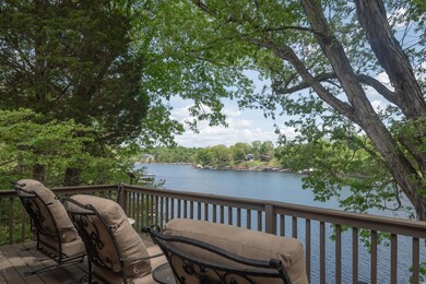 740 Mallard Cove, Harrodsburg, KY 40330 - photo 2