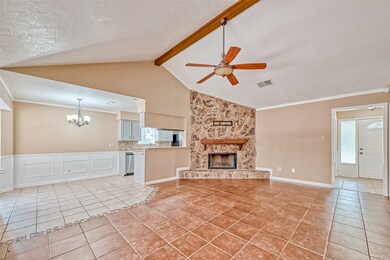 11402 Kirkwyn Dr, Houston, TX 77089 - photo 6