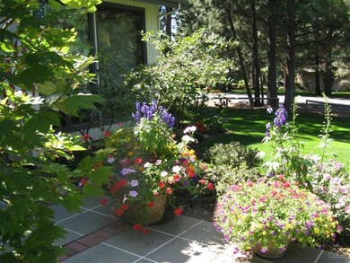 20387 White Pass Ct, Bend, OR 97702 - photo 4