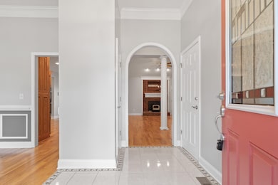 1041 Holstein Rd, Buckhead, GA 30625 - photo 5