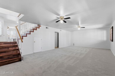 004___3755 E Broadway Rd unit 70