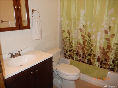 21011 186th Ave E, Orting, WA 98360 - photo 4