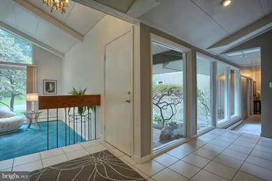 68 Woodland Ave, Hershey, PA 17033 - photo 6