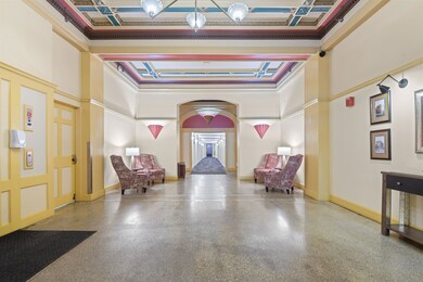 Vermont House Condos unit 607, Burlington, VT 05401 - photo 2