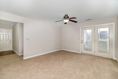 005_10593_lynn_lane_32-edit_904