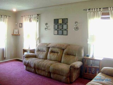 3626 Sherbrooke Rd, Toledo, OH 43613 - photo 3