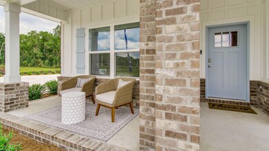 4650 Marine Loop, Crestview, FL 32539 - photo 3