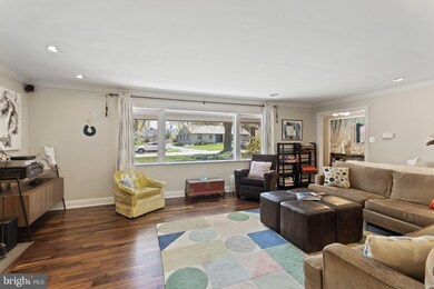 1019 Bent Rd, Media, PA 19063 - photo 4