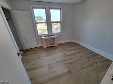 838 Main St, Paterson, NJ 07503 - photo 2