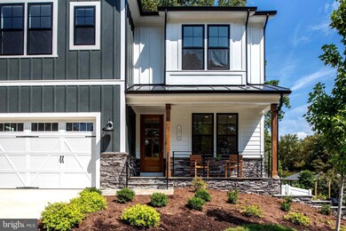 1210 Cottage St SW, Vienna, VA 22180 - photo 7