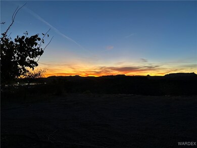 1808 N Clack Canyon Rd, Kingman, AZ 86409 - photo 6