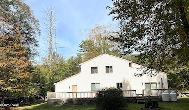 1119 Mink Ct, Lehman Township, PA 18324 - photo 6