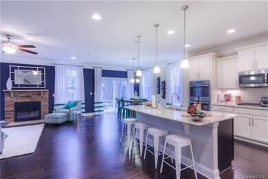 Representative Photo