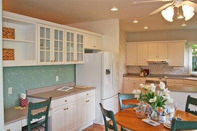 2474 Meadow Creek Dr, Medford, OR 97504 - photo 6