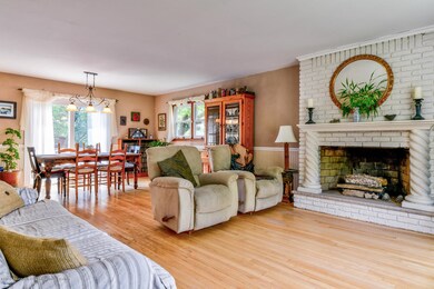 303 Sylvan Way Cliffwood Beach-large-001