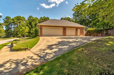 5602 5602 Pine Bend Cir, Tyler, TX 75703 - photo 4