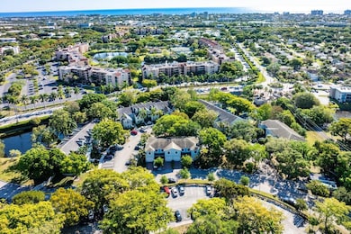 1030 Crystal Way unit 104, Delray Beach, FL 33444 - photo 2