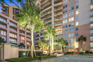 The Mark Condominiums unit 1705, Houston, TX 77056 - photo 5