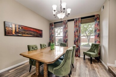 114 N Westgate Way, Wylie, TX 75098 - photo 6