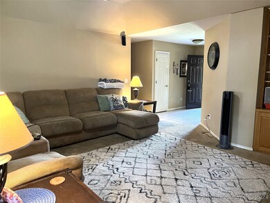 1304 S 33rd St, Broken Arrow, OK 74014 - photo 4