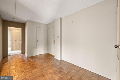 Strath Haven Condominiums unit H901, Swarthmore, PA 19081 - photo 4