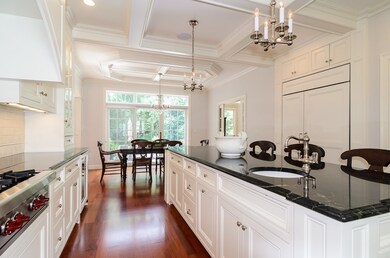 35B Walpole St, Dover, MA 02030 - photo 5