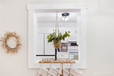 1976 Swallowtail Ct, Clayton, OH 45315 - photo 6