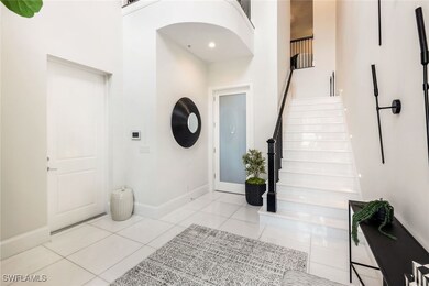 16366 Corsica Way unit 201, Naples, FL 34110 - photo 5