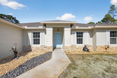 15583 83rd Ln N, Loxahatchee, FL 33470 - photo 3