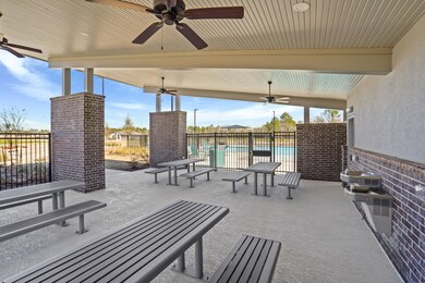 24851 King Palm Trace, Magnolia, TX 77355 - photo 5