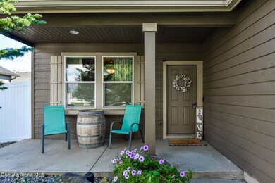 6012 W Twister St, Rathdrum, ID 83858 - photo 3