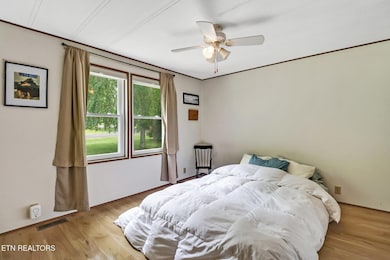 20 Robin Hood Ln, Crossville, TN 38558 - photo 6