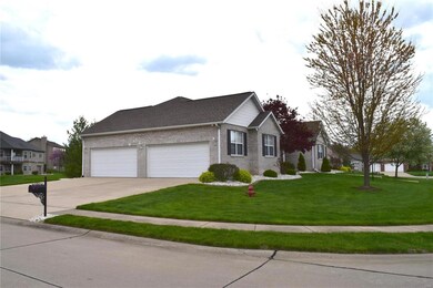 2 Arbor Crest Ct, Maryville, IL 62062 - photo 4