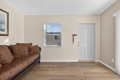 805 29th St E, Bradenton, FL 34208 - photo 6