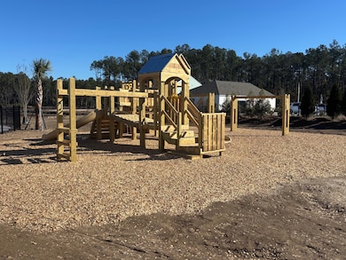 Playground 1