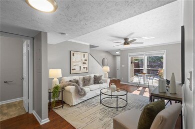 4960 Meadow Ln, Marietta, GA 30068 - photo 7