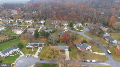 1004 Dunblane Rd, Towson, MD 21286 - photo 5